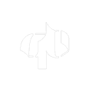 Ayadi, Samuel's logo